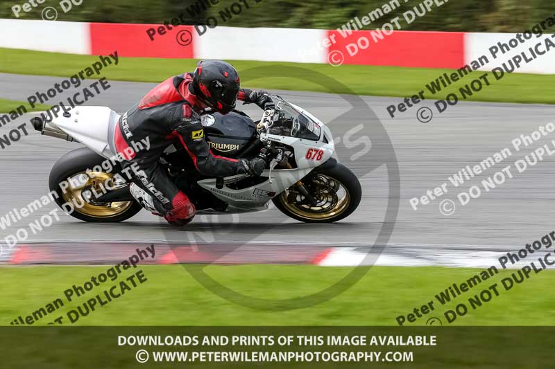 PJ Motorsport 2019;donington no limits trackday;donington park photographs;donington trackday photographs;no limits trackdays;peter wileman photography;trackday digital images;trackday photos